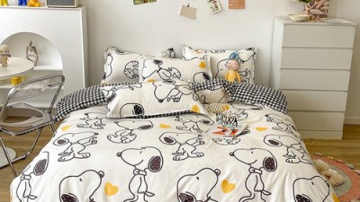 놓치면 후회! 만화미키 솔직 후기 & 꿀팁 대방출 🐭✨